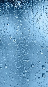 Severe storms expected this weekend! Chief meteorologist @jennifervaldeztv has an update on what to expect. Download our FREE First Alert Weather App to get alerts where you are 📲 | Atlanta News First