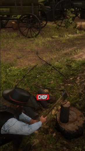 5 easy ways to max honor in Rdr2