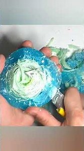 Oddly Satisfying Soap Sounds for Deep Sleep