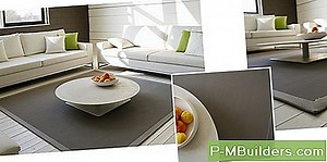 Types De Pergola En Vinyle À Considérer 🔧🔧 Conseils Pour L'Amélioration De La Maison. Faites Vos Propres Mains - 2025