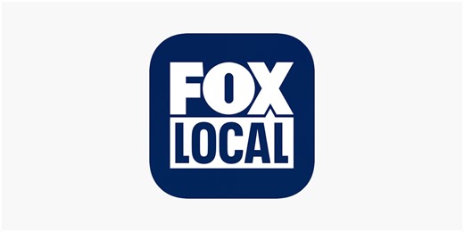 Fox is Shutting Down Some Local News Apps & Moving Coverage to the Fox Local App | Cord Cutters News