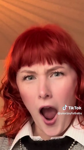 Exciting Unboxing of a Surprise Mystery Box