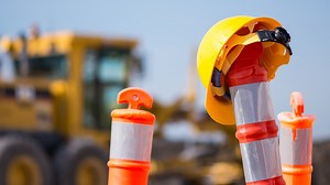 Newly constructed roundabout opens on Colorado Highway 82