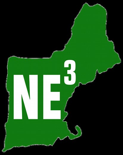 Penn Valley Pump — New England Environmental Equipment, Inc.