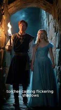 The vanishing jewels | Scary Horror Story | True Horror Stories | USA Horror Stories