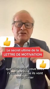 501K views · 7.2K reactions | Bonsoir la famille. Juste des conseils pour faire un CV et lettre de Motivation. Ça peux aidé. Écoutons 樂樂樂 | Couple Des jumelles-Messang | Facebook