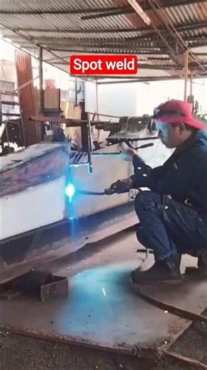 Excavator boom stick modification(8)..#shorts #howto #skills #welding $#amazing #learning #tutorial