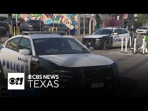 I-Team: Dallas case demonstrates lack of oversight of police officers working off-duty jobs