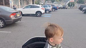 4.8K views · 139 reactions | Some History and Memories at the historic 1926 Washington Theatre.... | Metrotrails | Facebook