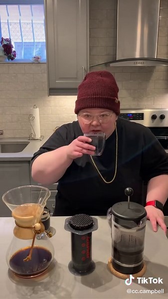 Caitlin.Campbell on TikTok