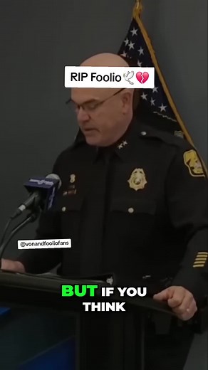 Alicia's Betrayal: The Consequences of Snitching in Drill Music Scene