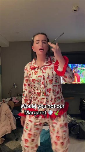 You’ve been caught on candy camera 😭🤣🤣🤣 #fyp