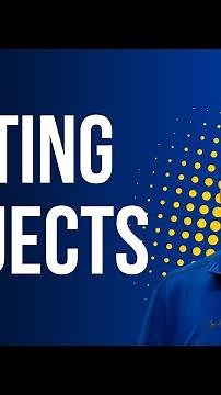 How to Quote a Control System Upgrade Project