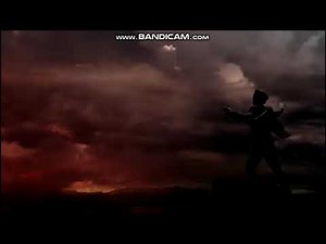 All Logos and Idents with JP CM Logo jingles P10