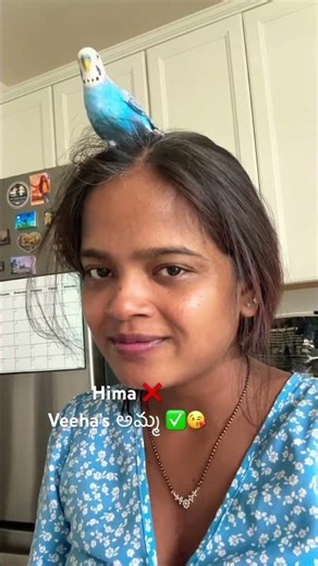 My gift of 2025 ♥️😘 #minivlogshorts #youtubepartner #2025