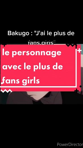 seul et unique number one #pourtoii #pourtoipage #pourtoi #foryoupage #foryou #fyp #livaiackerman #livai #bakugo #itachi #kakashi #karma