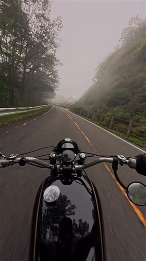 DAIKI IWAMOTO on Instagram: "1956 velocette MSS scrambler #velocette #velocettemotorcycles #scrambler #classicmotorcycles #britishmotorcycle #japan"