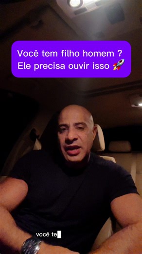 Os vídeos de washingto_wps (@washingto_wps) com som original - washingto_wps