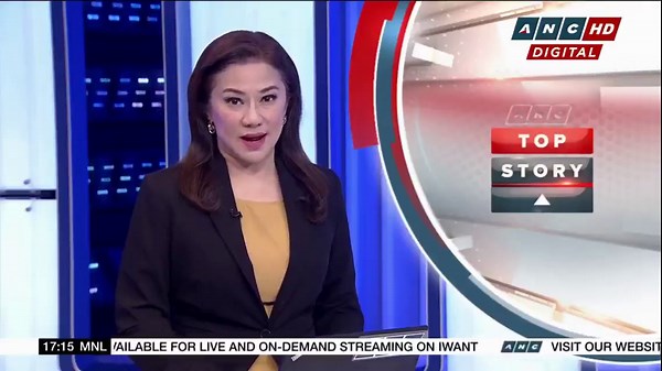 #icymi #poweredbylandbank #empoweringfilipinos #bankingforinclusivegrowth | Land Bank of the Philippines (Official)