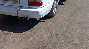 nissan vvl (@nissanvvl13)’s videos with original sound - nissan vvl