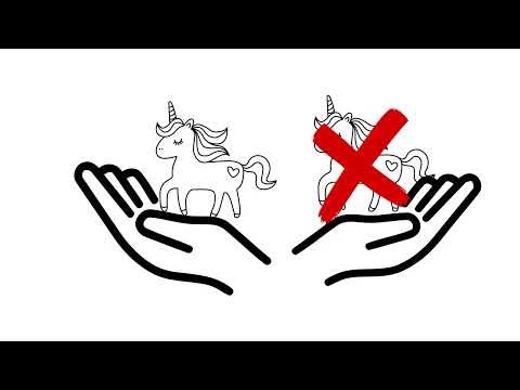 What Does Ontology Mean Anyway?