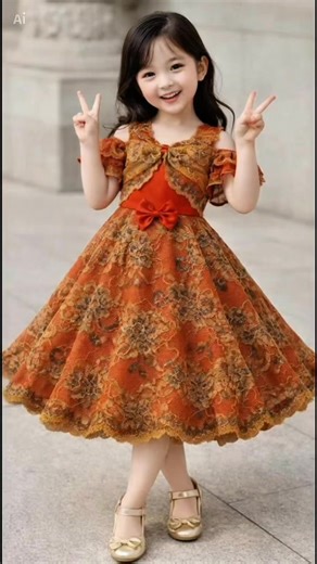 Inspiration for Easy Dress Design and Cutting Techniques