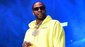 2 Chainz Is Donating To Black Entrepreneurs In New Series - | BET AWARDS