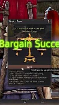 Imperial Fish Delivery vs Trade Manager for Fish Explained!