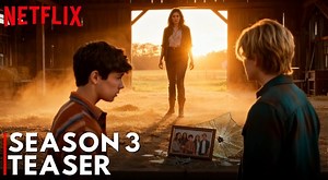 529K views · 1.2K reactions | BROTHER VS BROTHER: Jackie picks Cole…...