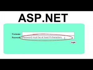 How to add placeholder in textbox asp.net
