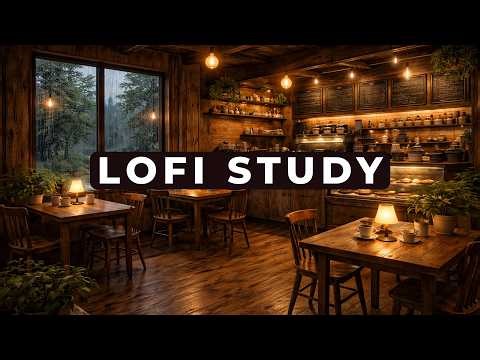Lost Sky – Dreams Pt. II (LoFi Version) 🌙 Chill Beats for Study, Sleep & Relax | NCS