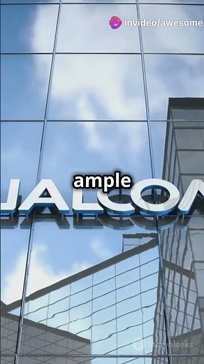 BOOX Note Max: The Ultimate E-Ink Tablet!