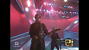 5.1K views · 167 reactions | Secret Separation is one of The Fixx's...