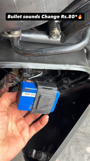 Nitin on Instagram: "Sound check 🔥"