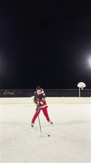 Heated rivalry call back audition