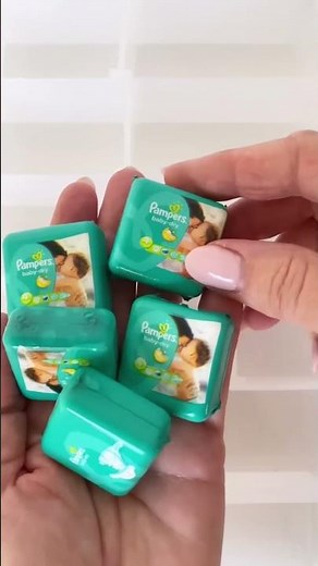 Sleepless Night with Silicone Baby Dolls