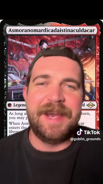 Goblin_grounds on TikTok