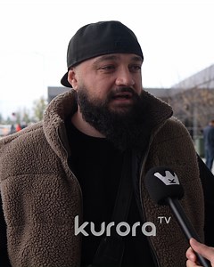 Un e kom mendimin që kush s’jeton në Kosovë dhe nuk qëndron të paktën 11 muaj në vit, nuk duhet me pas të drejtë vote | Kurora TV