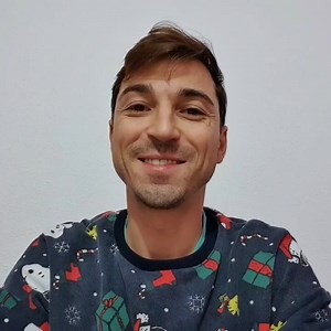 Como están muy de moda esos montajes yo no me quedo atrás 🤣 | DIY moda con Emil