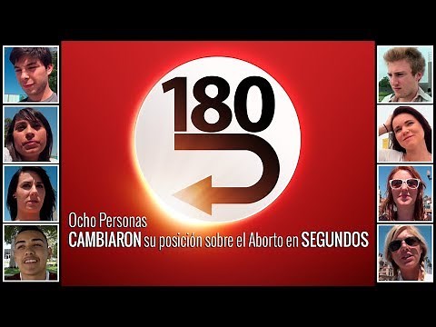 "180" Película (Spanish Version)