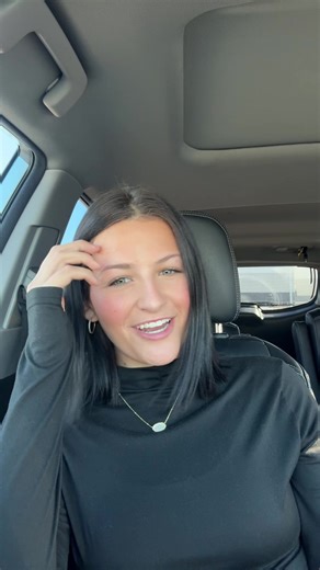 Shirt on Backwards: A Revelatory Moment