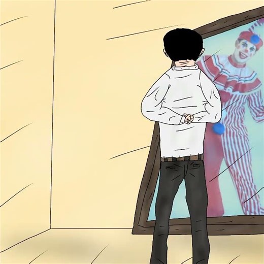 Animation Daily Challenge #animation #animated #challenge