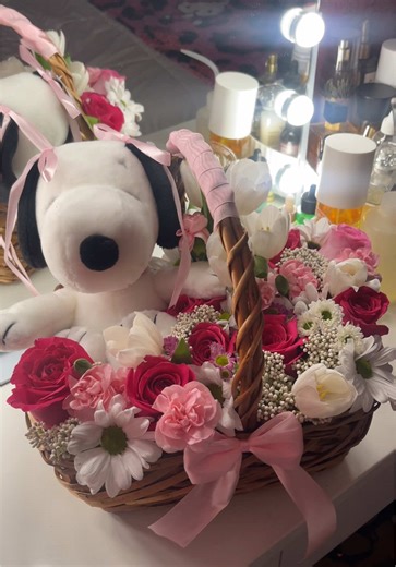 Order Unique Floral Bouquets from Eternal Bouquets PHX