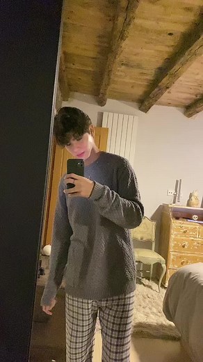 Videos de Emilio Moscoso Perez-Barreto (@emilio_jmp) con “sonido original - Alejandro Santana”