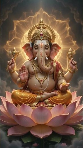 गणपति आरती | Ganpati Aarti | Sukhkarta Dukhharta Full Aarti | Sadhana Sargam | Ganesh Aarti