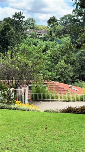 🥹🫶my girl @Elizar🦋❤️ #tiktokviral #fypp #goviral #trendingvideo #kenyantiktok🇰🇪 #tiktok #fyp #baddies #blackgirls