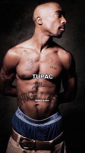 Halal Rap mufti menk #muftimenk #islam #allah #muftimenkofficial #muftiismailmenk #muslim #islamic#islam #muslim #allah #quran #sunnah #muslimah #hijrah #quran #allahuakbar #prophetmuhammad #motivationalmoments #paradise #alhamdulillah #noumanalikhan #mindfulbrother #rap #halalrap #islamicstatus #foryou