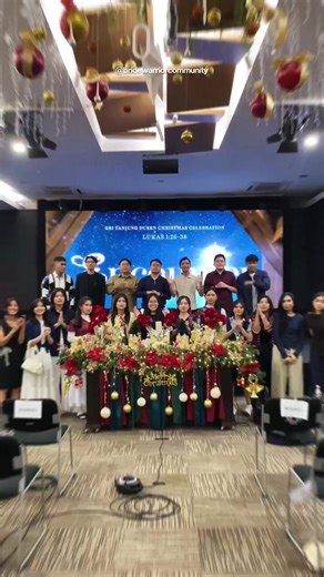 CLAP IF YOU NEVER STOP BELIEVING IN JESUS! 👏