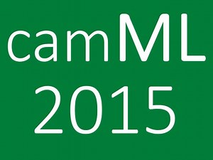 A Spectral Algorithm for Ranking using Seriation.