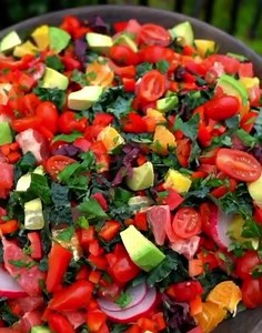 15K views · 717 reactions | 3 Easy Raw Vegan Recipes! 省陋塞✨ Never...